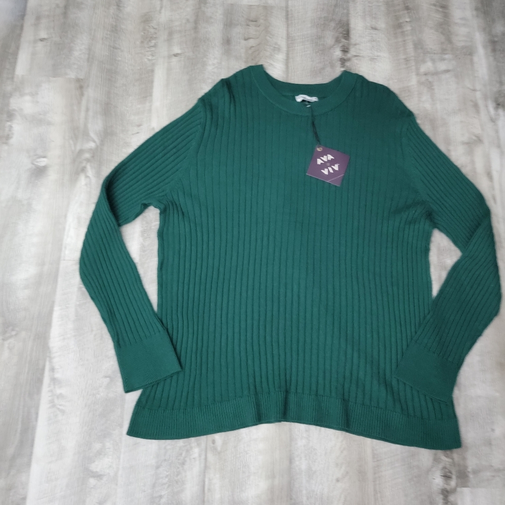 Sweater Womens Plus Size.